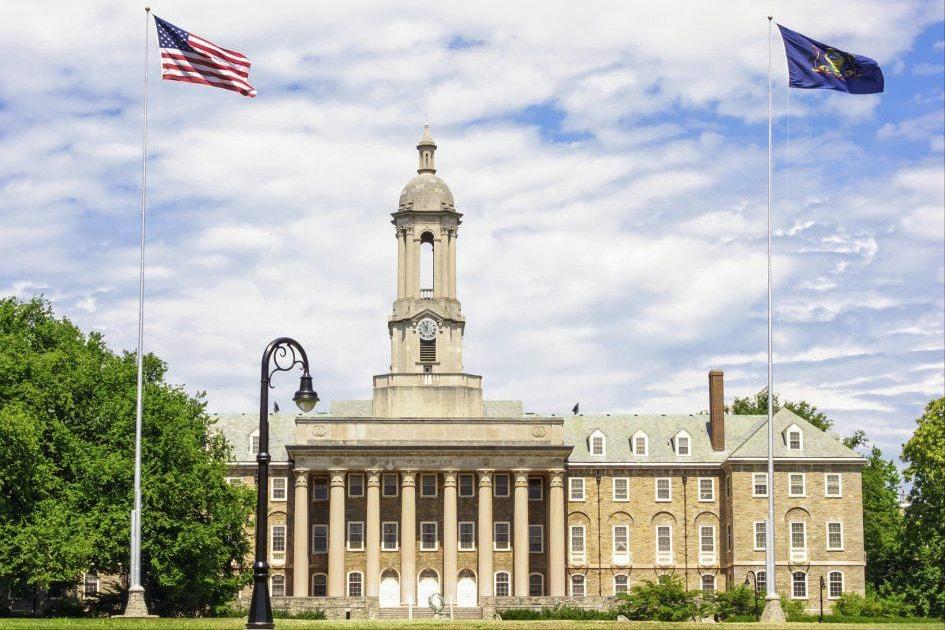 深度解密史上最大金融*局骗**，真实版华尔街之狼，主角原来是个华裔