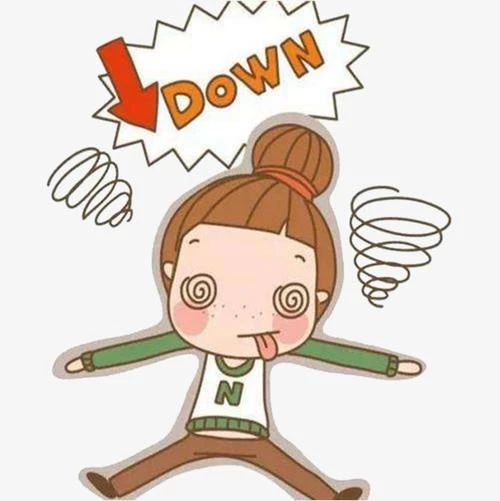 贫血儿童健康指导,小儿贫血的健康科普文章