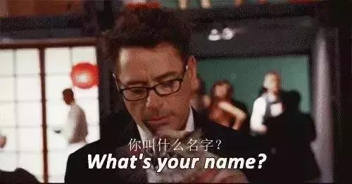 美国孩子取名有规定吗,外国人给新生儿起名跟自己一样