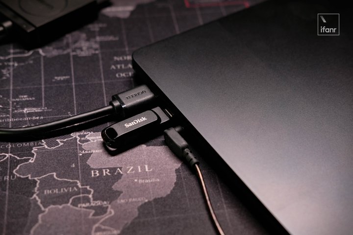 surfacelaptopstudio测评,微软轻薄本