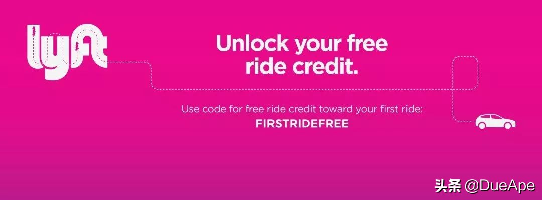 留学宝藏软件,赴美留学app排行