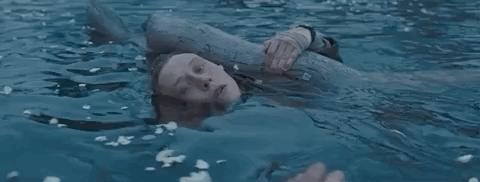 全球都在等的直播,全世界都在等待这一天的到来