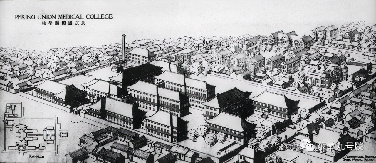 国家卫健委41家直属医院,国家卫健委直属或直管的44家医院