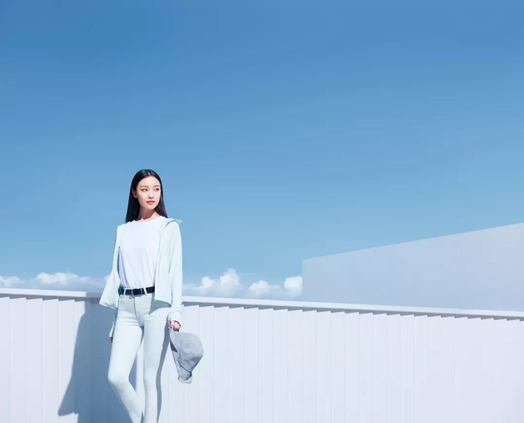 初恋这件小事颜值对比,初恋这件小事真的拍了12年吗