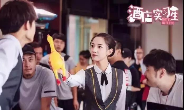 冬天这么冷去北温泉泡泡温泉可好,冬季怎么能不泡温泉呢