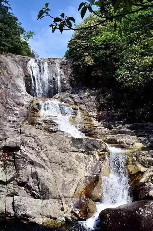 柳州到九寨沟自驾游攻略路线图,从广西柳州去九寨沟路过哪些景区