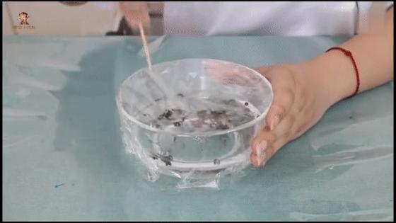 在床底放一把花椒,在床底放一把花椒真是厉害了