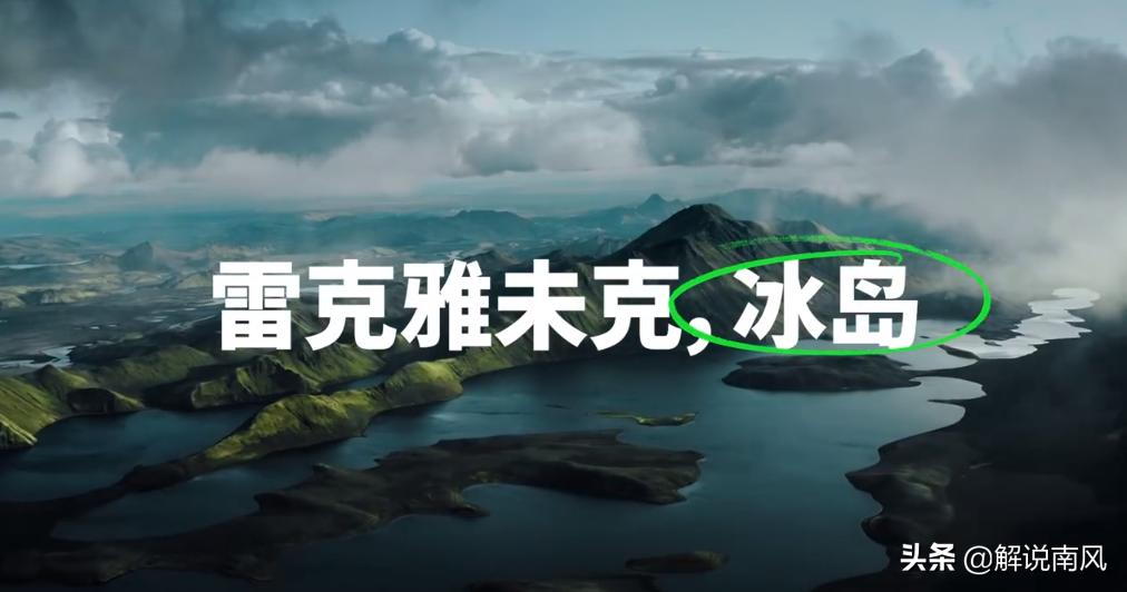 2021MIS更改规则！掌盟等级森严全是黄金及以下玩家评论