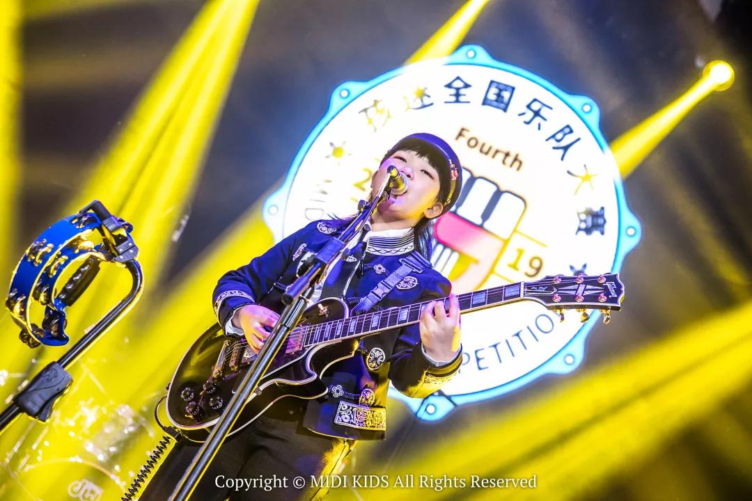 新乡摇滚之乡规划,新乡摇滚发源地