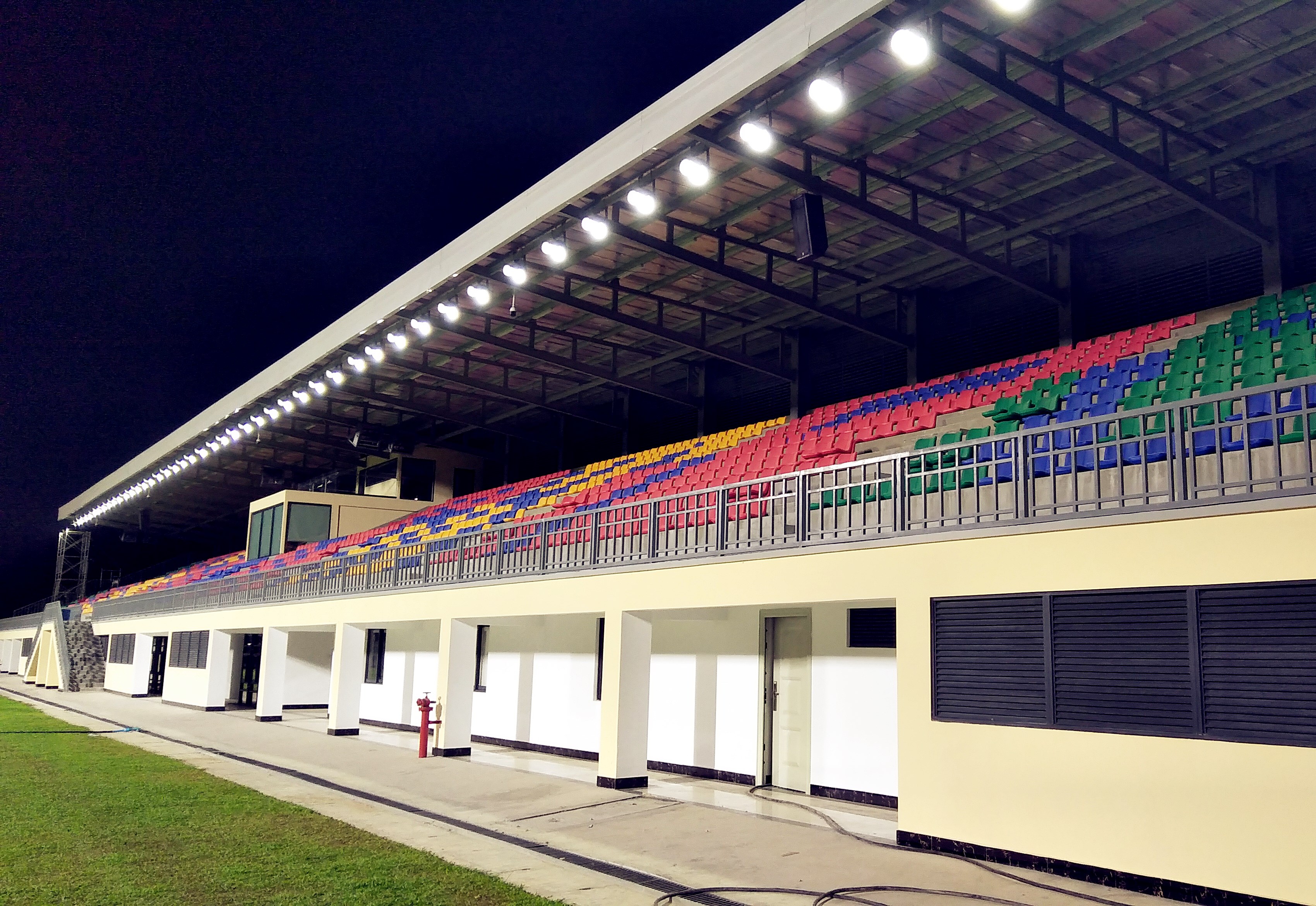 中超天王山在哪里,中超恒大天王山视频