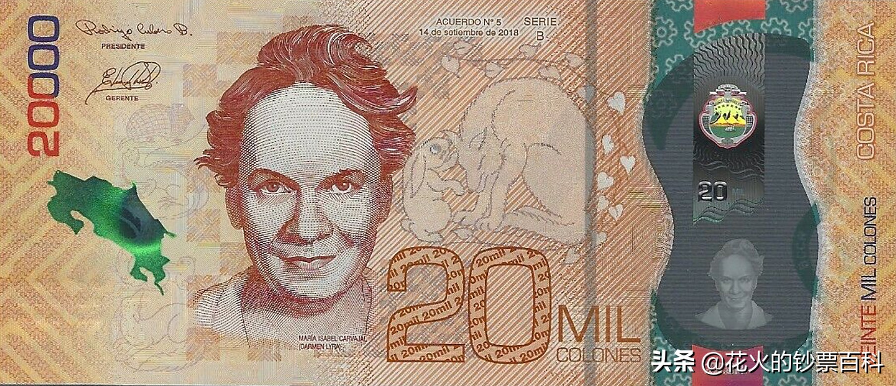 中国发行过的塑料钞有哪些,中国十大塑料钞