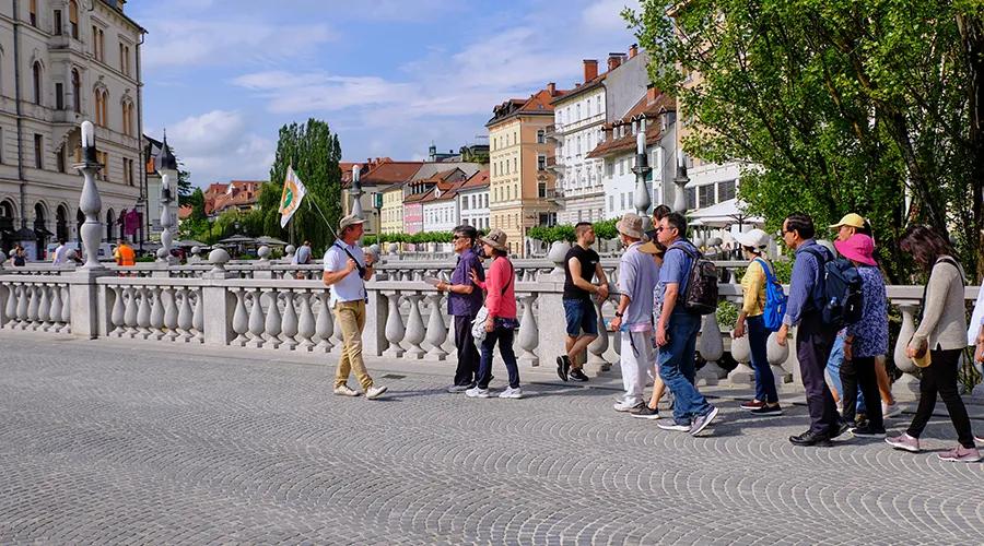 出境导游还有未来吗,入境游复苏小语种导游去哪儿了