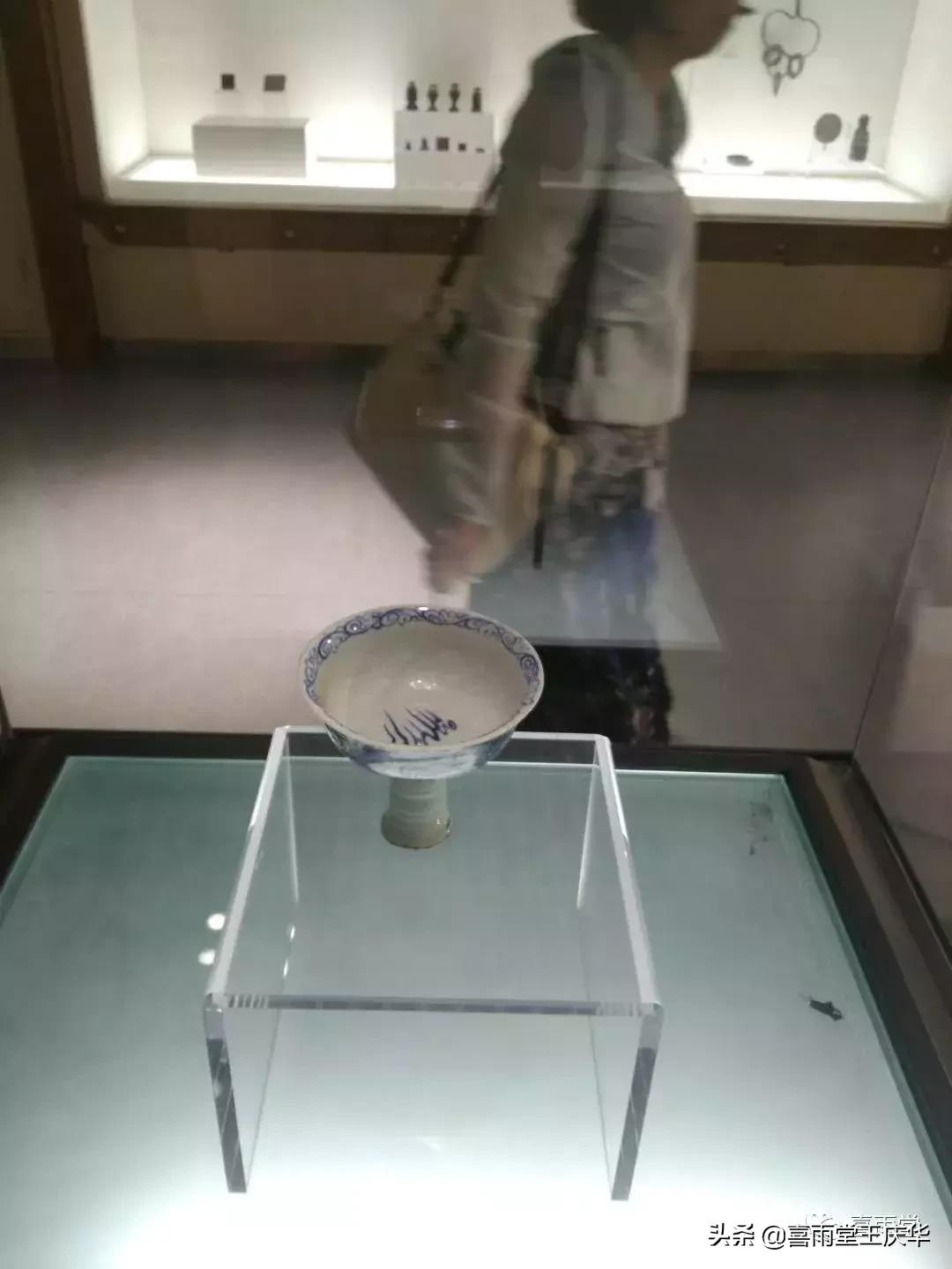 草原行蔚县,内蒙古草原行