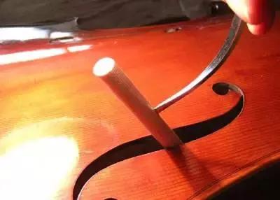 怎样挑选小提琴琴码,如何挑选二手小提琴