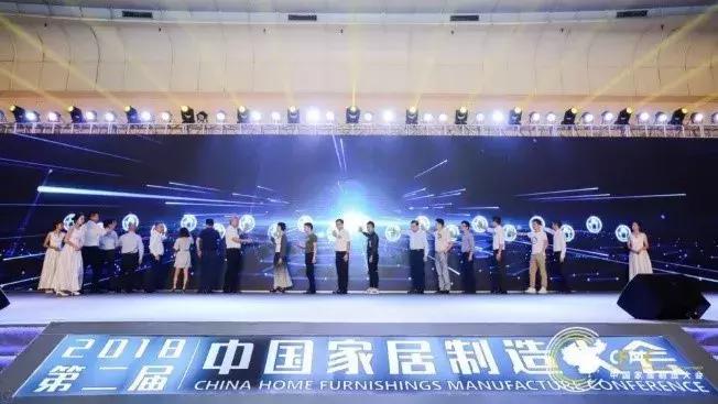 全屋整装设计定制,全屋整装全屋定制门店设计