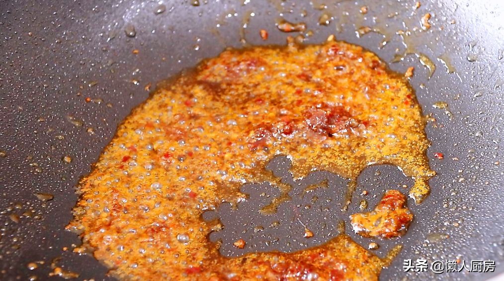 海鲜带鱼的做法大全家常菜,海鲜带鱼的做法