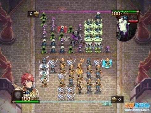 我心目中的好游戏3ds下集,pc上10年前的游戏推荐