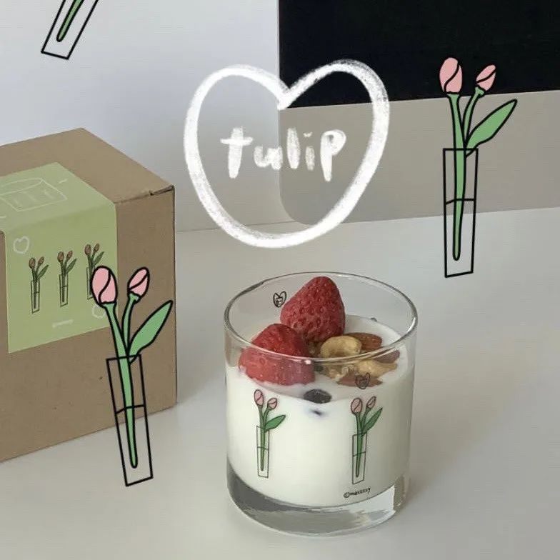 1000元打造出12种网红搭配神器,好看的网红单品