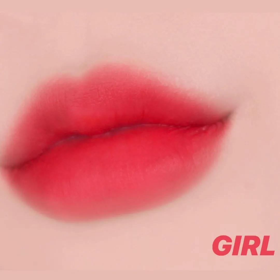 彩妆好物推荐平价,彩妆冷门好物