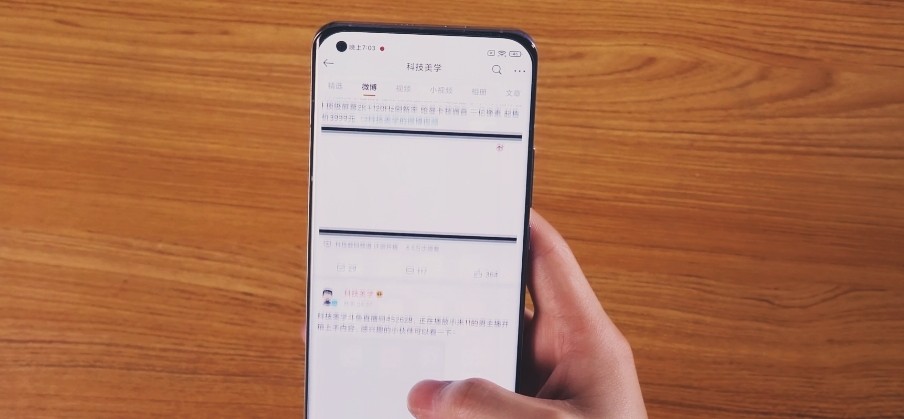 10年老米粉,小米10年以上的老米粉