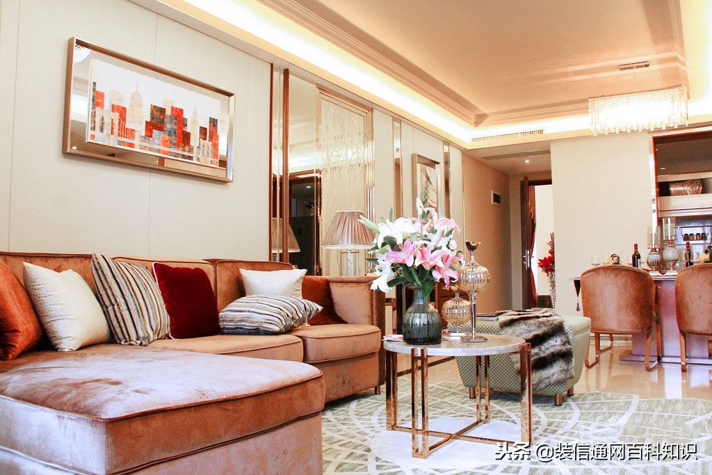 宁波装修哪家装修公司最好,宁波口碑比较好的装修公司