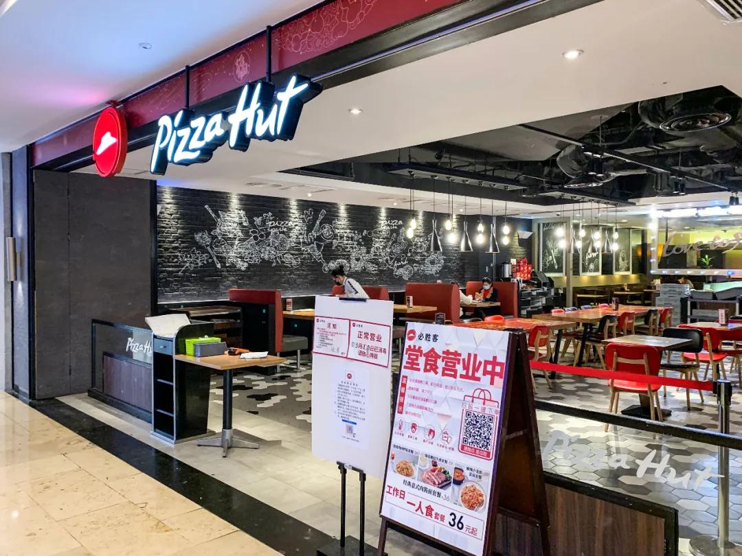 恢复堂食第一顿饭视频,恢复堂食第一天的感觉