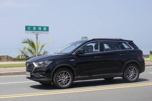 斯威质量如何,斯威口碑