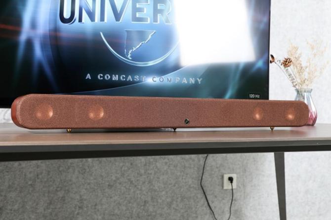 惠威M200有源音箱,惠威m200mklll和漫步者s2000mkii哪个好