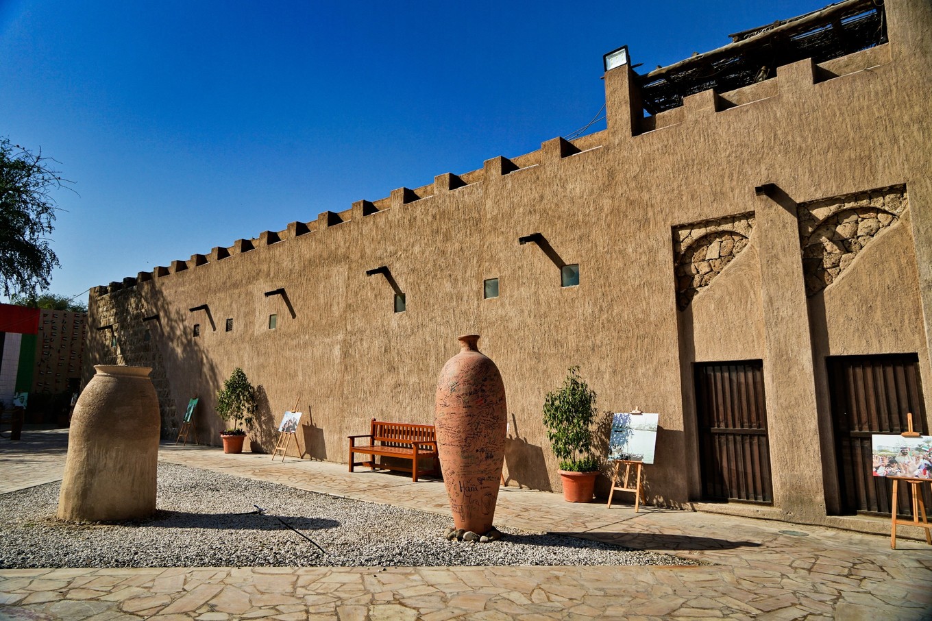 去迪拜旅游要注意哪些,迪拜旅游团不包餐吃什么