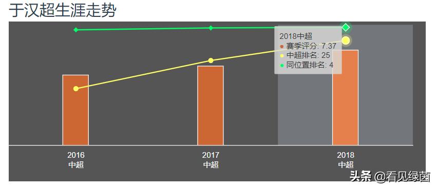 山雨欲来风满楼评论,山雨欲来风满楼冷笑话