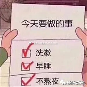 24岁身体装着18岁的灵魂,年龄大了卵子会变成怎么样