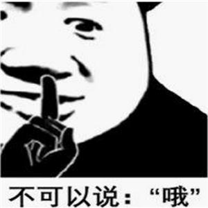 兰蔻出口红小样吗,兰蔻最新款口红推荐