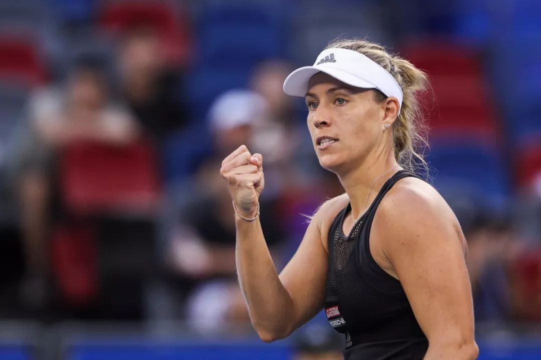 封神之路怎么搭配阵容最强,封神之路怎么上英雄