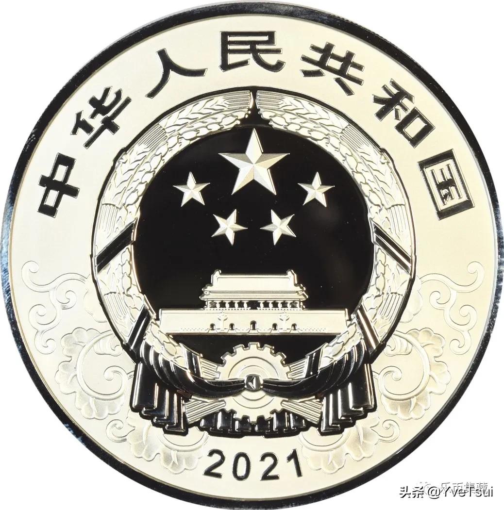 浮雕之美|庖丁解“牛”,从1985到2021