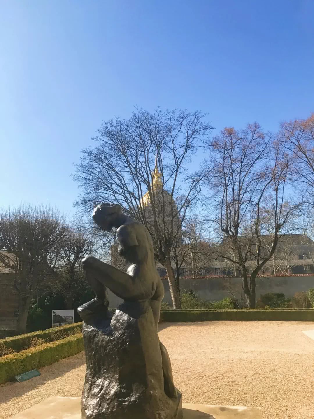 这个真·女权大牌，凭什么成为公主的选择？