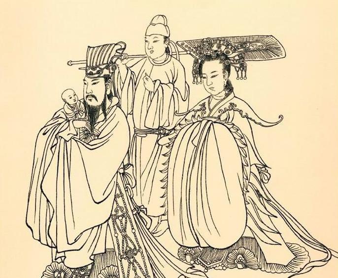 卖几千万的小鸟画,一幅鸟图卖82万