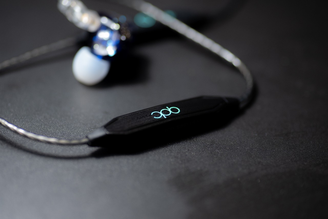 qdc变色龙v3无线,qdc变色龙v3二代需不需要定制