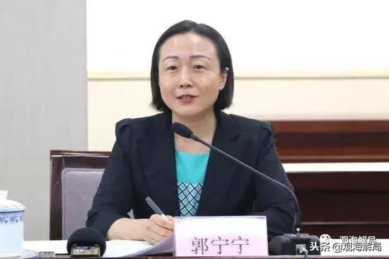 现任福建省农行副行长,福建省农行副行长