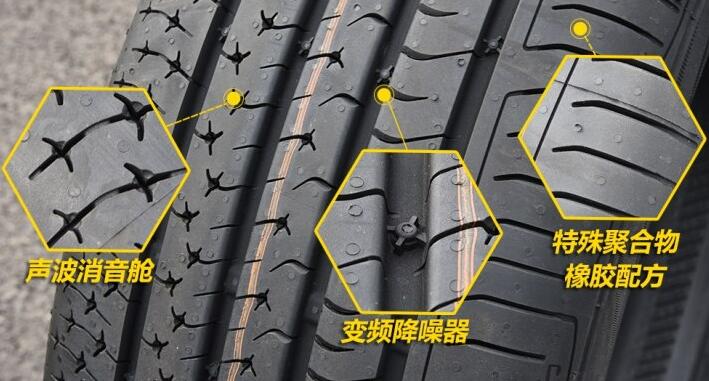 同样的轮胎品牌如何选择轮胎,韩泰轮胎和马牌轮胎哪个品牌好
