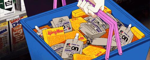 贵的维生素跟便宜的维生素的区别,吃几块钱的维生素有用吗