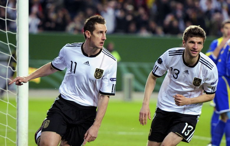 少年如歌第二季,少年如歌