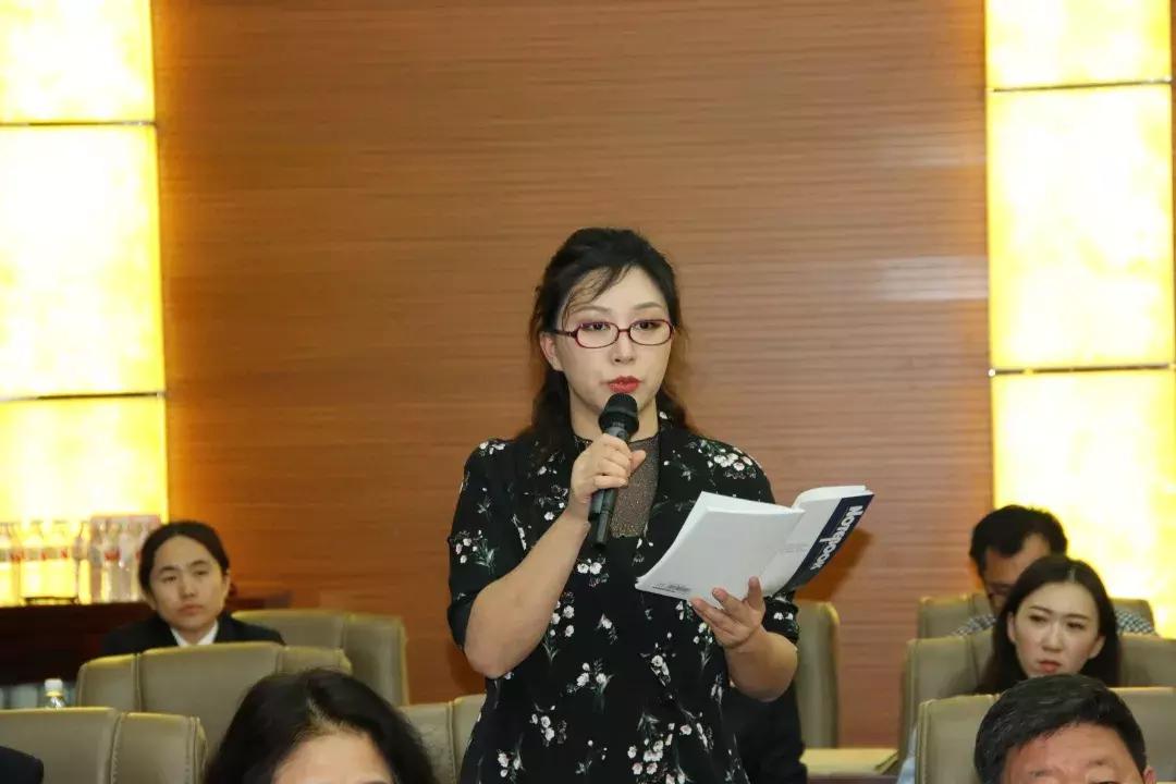 快闪丹东,检察快闪