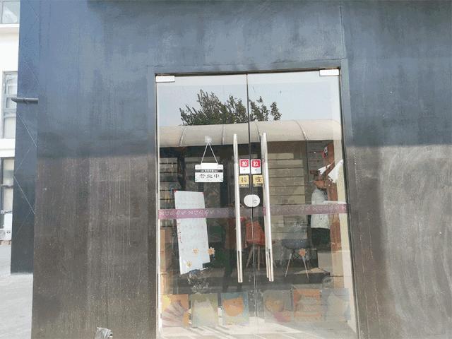 开宠物店一年能赚多少钱,开宠物店一个月可以赚多少钱