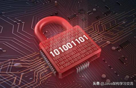 http:www.mogujie.com/,http:www.acfun.cn/