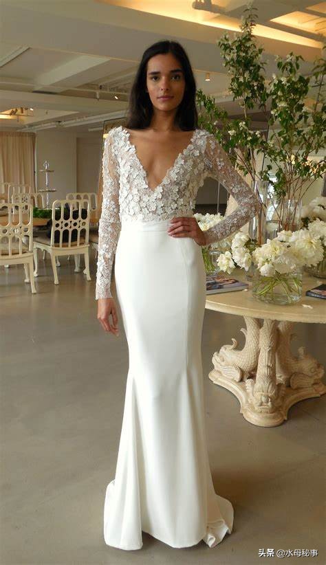 世界上最贵的15个服装品牌,世界服装十大奢侈品