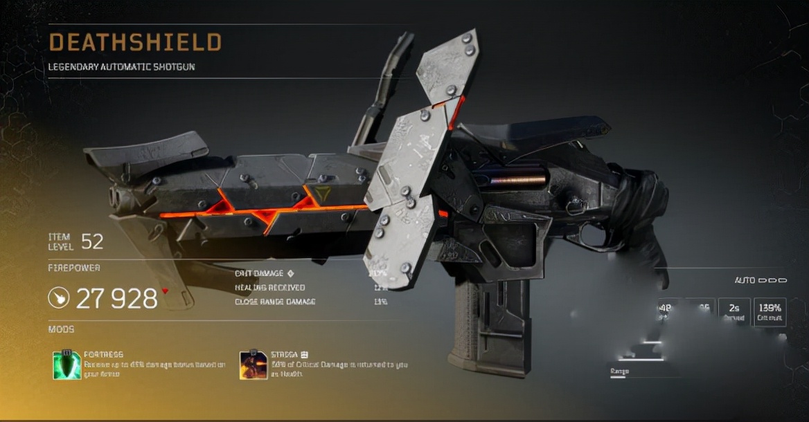 鍏堥┍鑰卭utriders鏀荤暐,鍏堥┍鑰卭utriders鑱屼笟鎺ㄨ崘