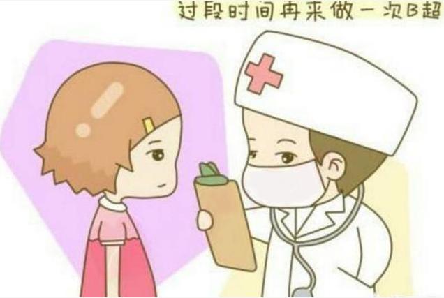 小孩不按预产期出生,小孩超过预产期还没生是什么原因