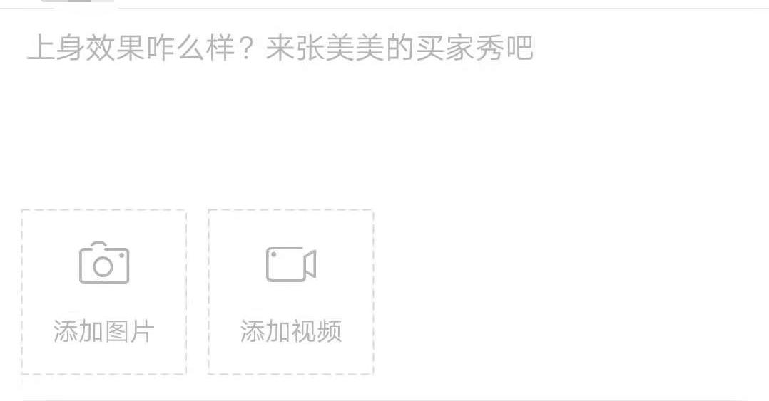 卖家迟迟不发货找谁,卖家迟迟不发货是原价三倍赔偿吗