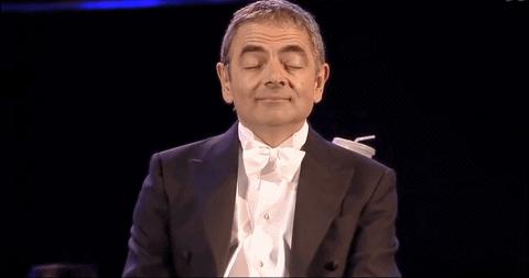 体育真实事件改编,真实事件改编的体育励志电影篮球