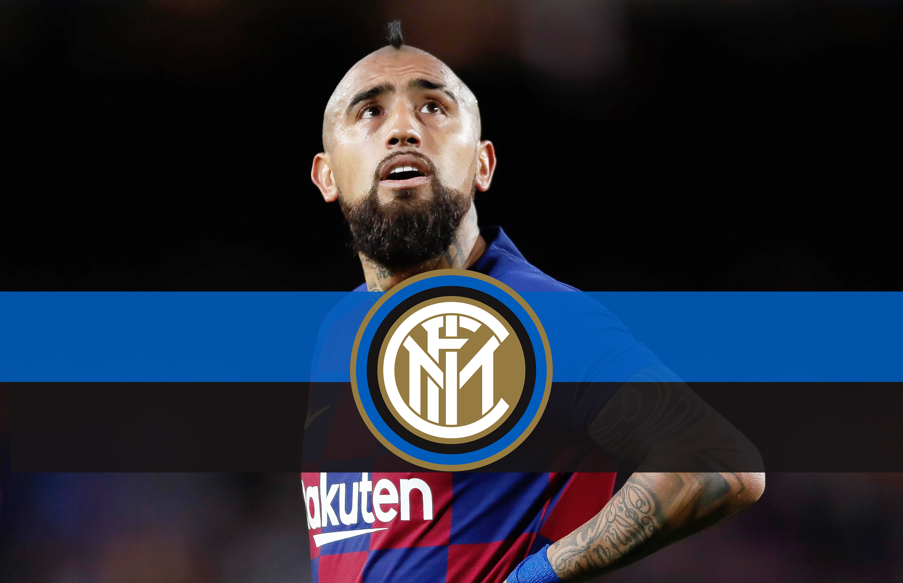 c罗足坛最新动态,足坛最新动态巴萨